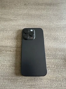 iPhone 14 Pro 256 GB (Desbloqueado) - Imagen 1 de 4