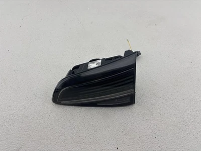 2014-2020 Volkswagen Golf 7 LED Tail Light RH - Image 1 of 4
