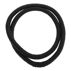 Diadema para hombre turbante árabe diademas islámicas bufanda para el cabello - Imagen 1 de 12