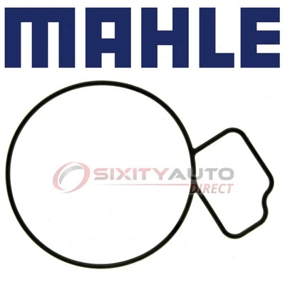MAHLE Water Pump Gasket for 2002-2004 Oldsmobile Alero 2.2L L4 - Engine jg - Image 1 of 4