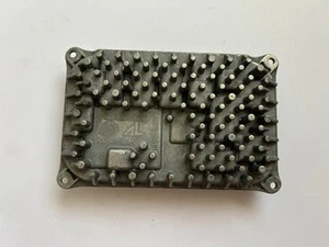 Aston Martin DB12 2024 Vorschaltgerät Steuergerät Xenon Scheinwerfer CEN27055 - Bild 1 von 4