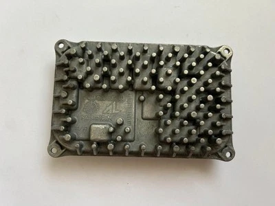 Aston Martin DB12 2024 Vorschaltgerät Steuergerät Xenon Scheinwerfer CEN27055 - Bild 1 von 4