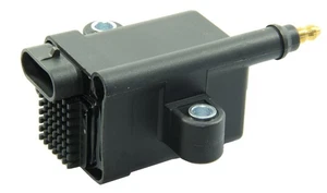 Zündspule für Mercury 30 40 50 60 75 90 115 125 200 225 250 300 HP EFI Optimax 3 - Bild 1 von 1
