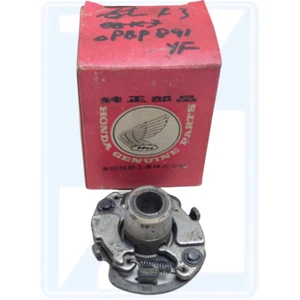 Genuine Honda CB125S 1976-1979 CB100 K3 1975-1979 TL125S CB125J Advancer Spark - Picture 1 of 7