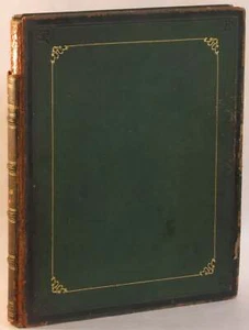 Bernardo Portuondo / Lecciones de Arquitectura Atlas Primera y Segunda #267454 - Picture 1 of 3