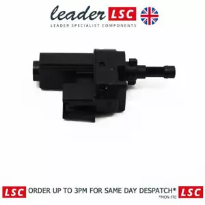 Clutch Pedal Control Switch Land Rover Freelander Mk2 2006 to 2014 LR000369 OEM - Picture 1 of 12