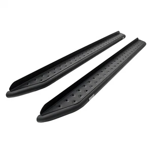 Westin 28-32785 Outlaw Running Boards Fits 24-25 Tacoma - Picture 1 of 6