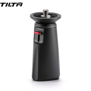 Tilta Universal Tie-Down TT-UTD-SG QUICK RELEASE System für Cine Fluid Head - Picture 1 of 12