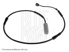 BLUE PRINT warning contact brake lining wear ADB117208 for MINI COUNTRYMAN R60