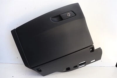 Audi RS5 B9 F5 Coupe 2018 Interior Dash Glovebox RHD J236 - Изображение 1 из 4