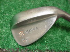 Miura Graphite Shaft Golf Clubs for sale | eBay