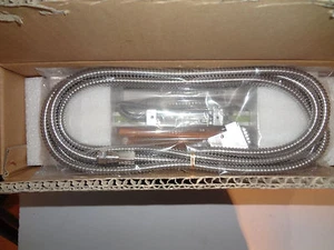 Mitutoyo 150 mm LINEARE MASSSTAB Neu Altbestand 539-202-30 - Bild 1 von 1