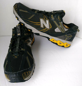 New Balance 572 Sneakers for Men for 