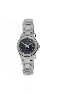 Orologio Orient unisex in acciaio inossidabile 50 m Offerta ultimi pezzi - Foto 1 di 3