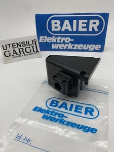 SCHALTERKASTEN FÜR BAIER NUT BMF 500 - BMF 501 - ORIGINAL ERSATZTEIL - Bild 1 von 2