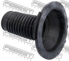 New Protective Cap/Bellow, shock absorber for TOYOTA:VISTA / CAMRY Saloon,