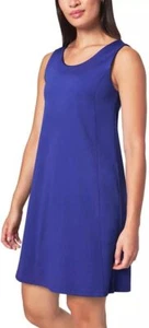 Mondetta Ladies' Active Dress with Shorts - Bild 1 von 8
