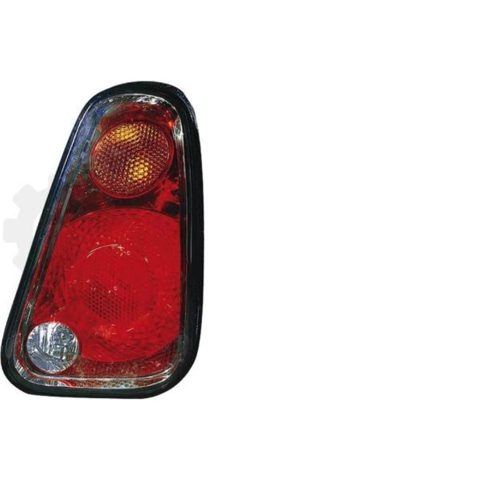 Luce Posteriore Destra Adatta Per MINI Mini R50 R53 - Immagine 1 di 1
