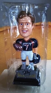 John Elway Denver Broncos 2004 Bobblehead NEW Limited Edition Genuine - Picture 1 of 8