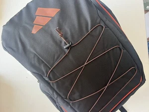Adidas Padel Backpack Protour 3.3 - Picture 1 of 2
