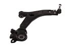 NK Front Lower Right Wishbone for Ford Focus TDCi 1.8 Oct 2005 to Oct 2010