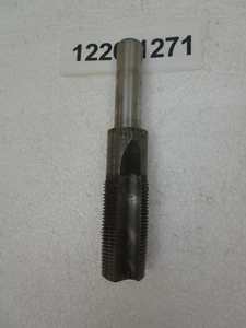 Pratt & Whitney 1-14 NSF 4 GH2 N-3 HS Tap +.0002 " 5" OAL  4411 New - Picture 1 of 3