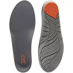 Sof Sole Arch Full Length Shoe Insoles - Picture 1 of 3