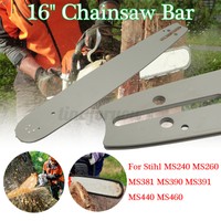 CARLTON Schwert Schiene30cm3//8H1,3mm44TG STIHL EFCO Kettensäge