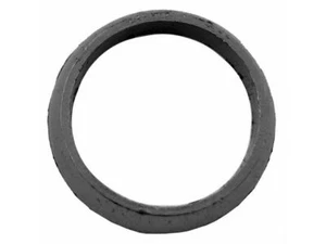 Exhaust Gasket 21VSKC43 for Mazda 6 CX7 2012 2010 2009 2007 2008 2011 2013 - Picture 1 of 1