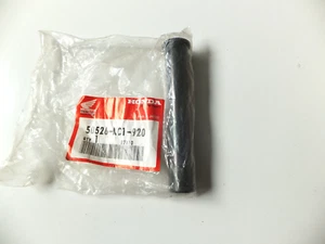 "Genuine HONDA, Main Stand Pin, CB125TD CM125, CB250 Etc. P/No 50526-KC1-920 - Picture 1 of 1