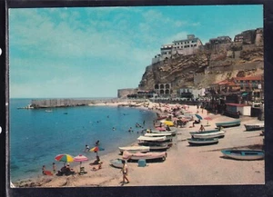 Cartolina Pizzo Marina TD63 - Foto 1 di 1