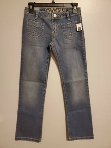 [Gap Kids] Girl's Pants Size 12 - Picture 1 of 5