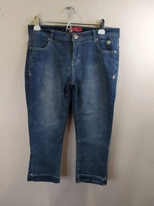 apple bottom jeans 11/12 - Picture 1 of 12