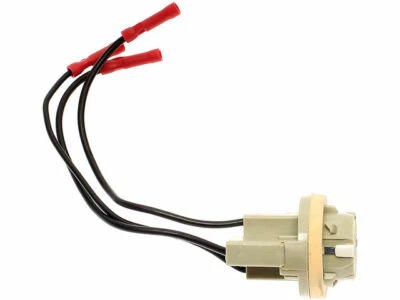 Soporte bombilla trasera para Ford Mustang 1969-1973 SMP 69173VJ 1972 1970 1971 Foto 1 de 2