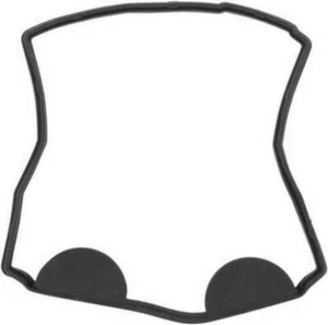 QuadBoss Valve Cover Gasket 570106 qbs570106 - Picture 1 of 4