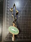 Dogfish Tap Handle - Cookie Cutter Style - Free Shipping!