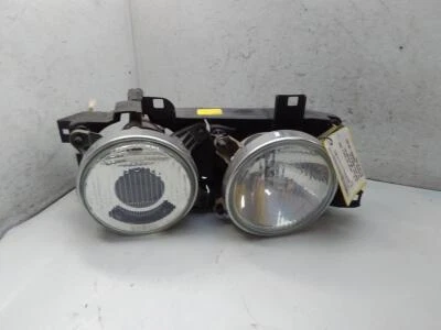 BMW 5er E34 Scheinwerfer rechts 0301384002 BJ1990 - Bild 1 von 4