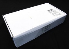 Digital Antenna 457-DB | Wideband Log Periodic Antenna