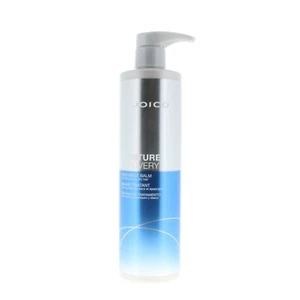 Joico Moisture Recovery Treatment Balm 16.9oz/500ml - Picture 1 of 3