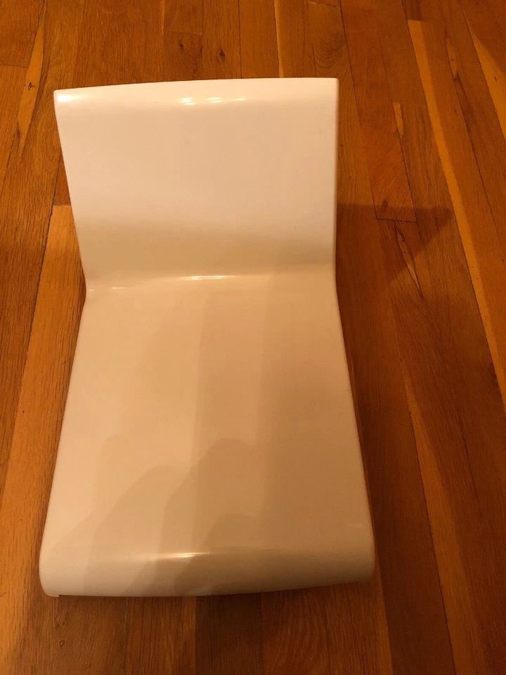 GE REFRIGERADOR AIRE FZ PARTE TORRE INFERIOR # WR17X10899,200D3172P001, usado Foto 1 de 4