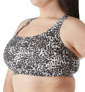 LEADING LADY BRA, SIZE 36 B/C/D, (ID#2718021-176) - Picture 1 of 1