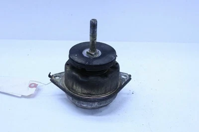 1990-1998 Porsche 911 964 993 Engine Motor Mount OEM Used Foto 1 de 4