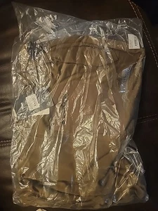 Sitka Core Lightweight Hoody XXL Coyote Brand New With Tsgs In The Bag! - Picture 1 of 3