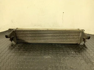 ALFA ROMEO GIULIETTA Intercooler 2010-2021 1.6L    - Picture 1 of 9
