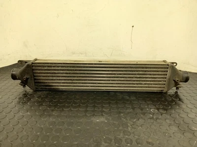 ALFA ROMEO GIULIETTA Intercooler 2010-2021 1.6L    - Image 1 of 4