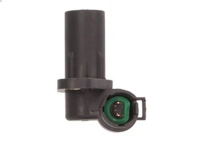 Sensor, crankshaft pulse ENGITECH ENT800010 for PRIMERA (P12) 1.9 2003-2007 - Picture 1 of 8