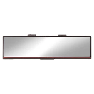 Rear View Mirror | Universal | Interior | Unpainted - Picture 1 of 7