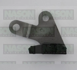 Nason TCD36 Timing Chain Guide for Toyota Hilux Prado 3RZ-FE 2.7L 4cyl Petrol - Picture 1 of 3