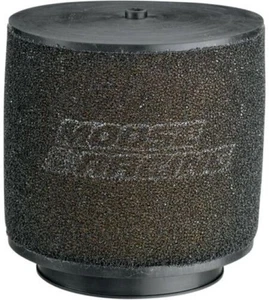 Moose Racing MX/Enduro Triple Layer Dry Air Filter 3-80-11TRI - Picture 1 of 3