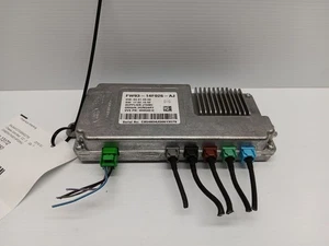2016-2018 OEM Jaguar XJ XJL X351 Surround View Camera Control Module Unit - Picture 1 of 8